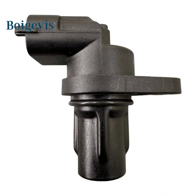 Stellsensor für die Lagerwelle für Porsche Cayenne 94860610600 0