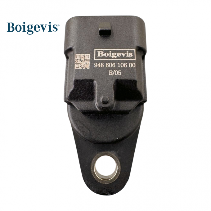 Stellsensor für die Lagerwelle für Porsche Cayenne 94860610600 3