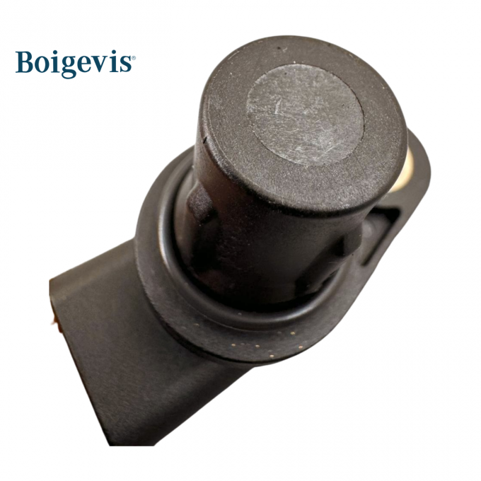 Stellsensor für die Lagerwelle für Porsche Cayenne 94860610600 2