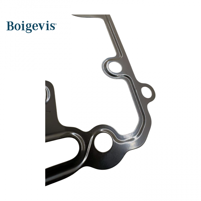 - Das ist nicht der Fall. - Das ist der Fall. 2