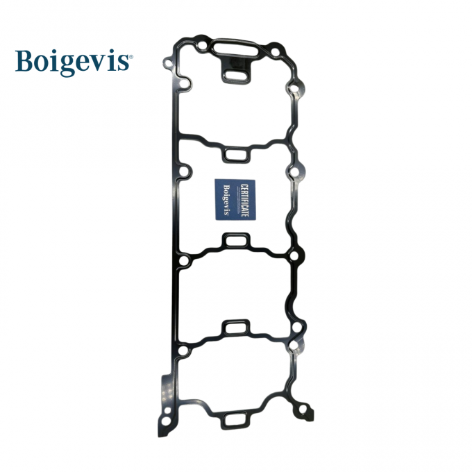 - Das ist nicht der Fall. - Das ist der Fall. 1