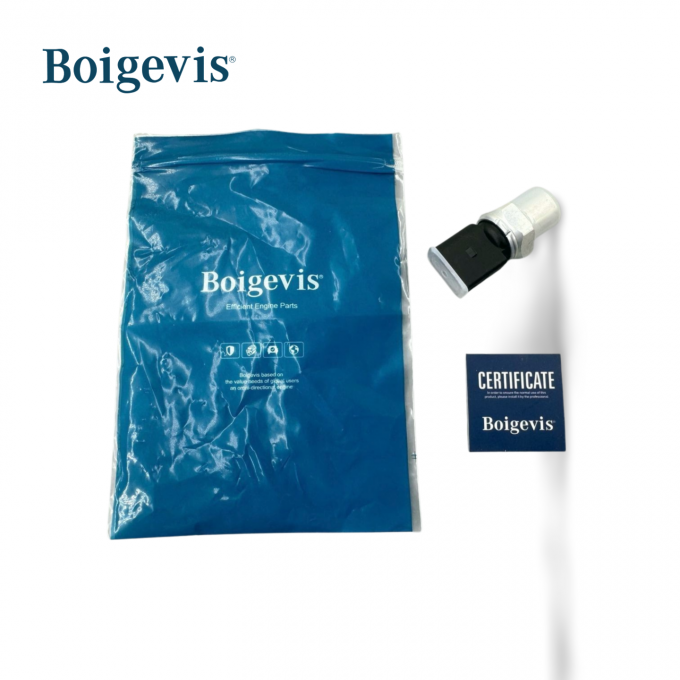 Fahrzeugzubeh&ouml;r Sonstige Autoteile Klimaanlage Schalter f&uuml;r 5Q0 959 126 A VW Golf ID4 Passat AUDI Noch keine Bewertungen 0