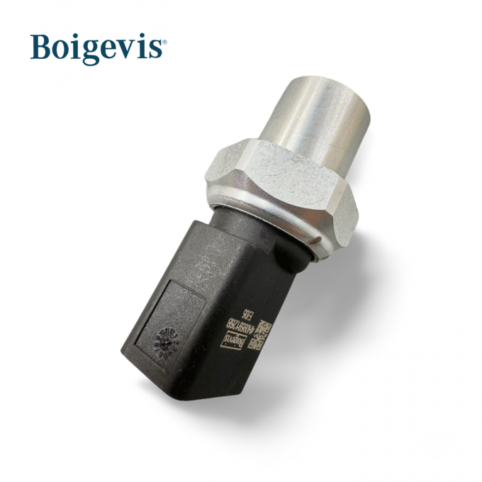 Fahrzeugzubeh&ouml;r Sonstige Autoteile Klimaanlage Schalter f&uuml;r 5Q0 959 126 A VW Golf ID4 Passat AUDI Noch keine Bewertungen 1