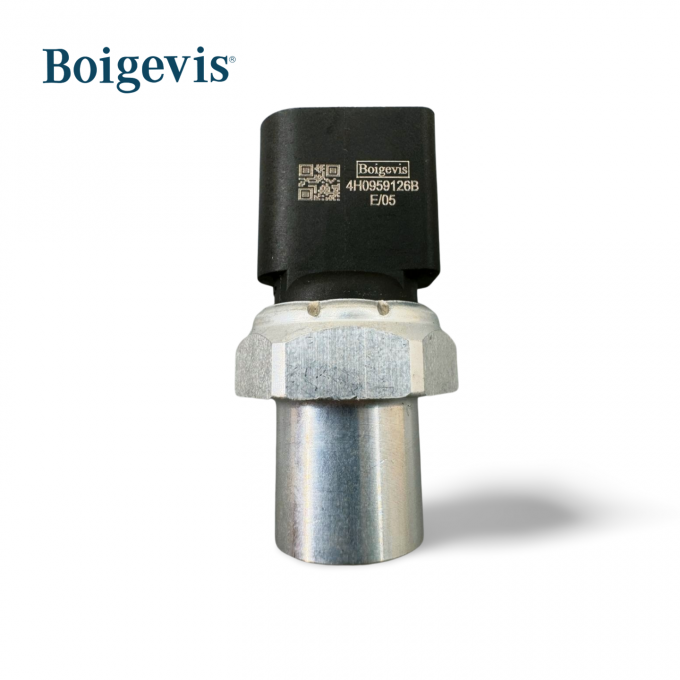 Fahrzeugzubeh&ouml;r Sonstige Autoteile Klimaanlage Schalter f&uuml;r 5Q0 959 126 A VW Golf ID4 Passat AUDI Noch keine Bewertungen 2