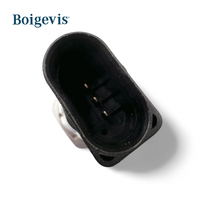 Fahrzeugzubeh&ouml;r Sonstige Autoteile Klimaanlage Schalter f&uuml;r 5Q0 959 126 A VW Golf ID4 Passat AUDI Noch keine Bewertungen 3