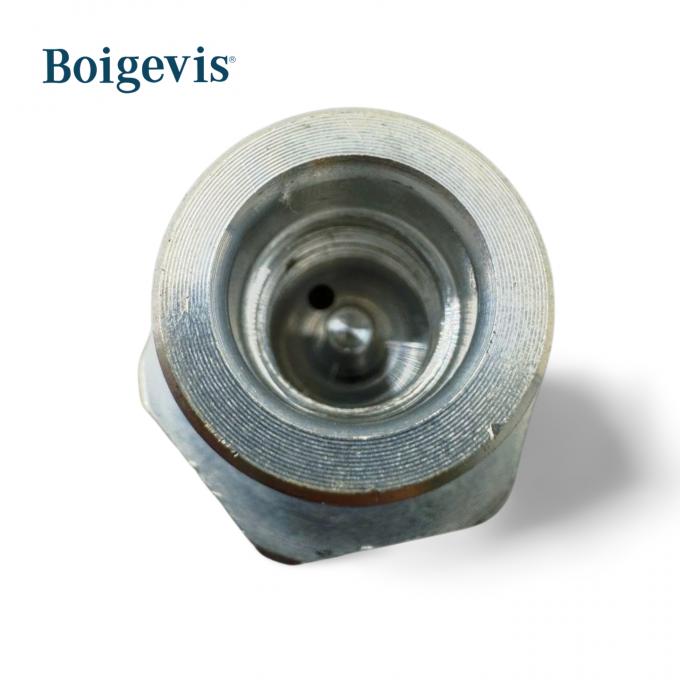 Fahrzeugzubeh&ouml;r Sonstige Autoteile Klimaanlage Schalter f&uuml;r 5Q0 959 126 A VW Golf ID4 Passat AUDI Noch keine Bewertungen 4