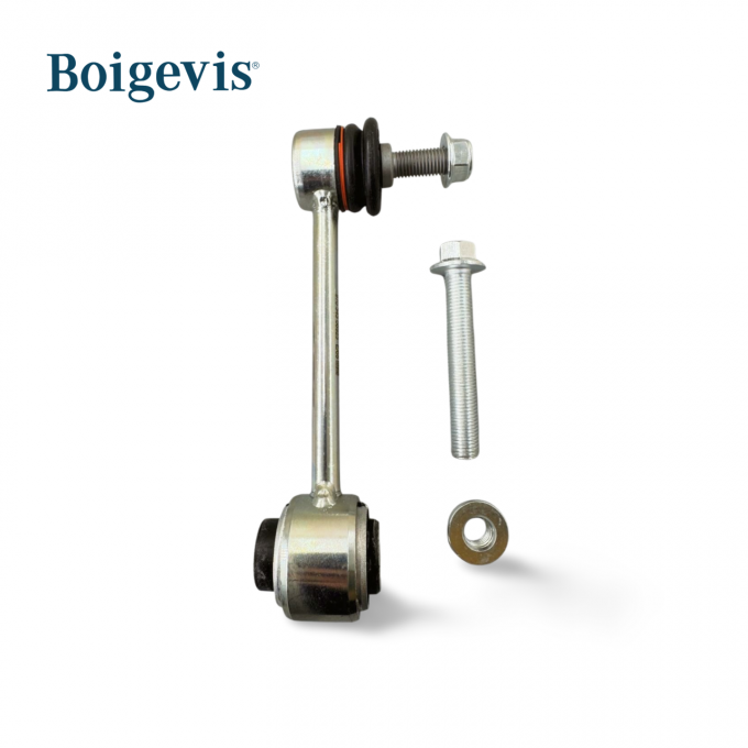 97034306923 Frontstabilisator f&uuml;r die Porsche Panamera 970 0