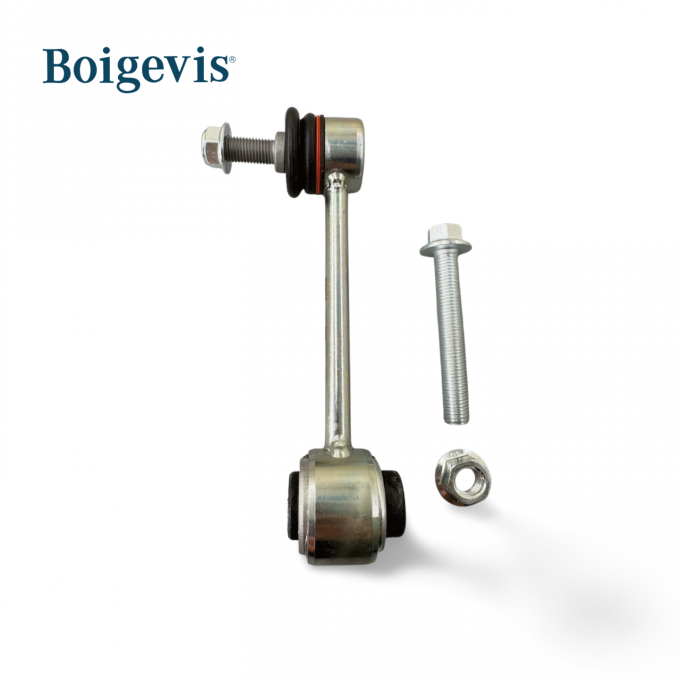 97034306923 Frontstabilisator f&uuml;r die Porsche Panamera 970 2