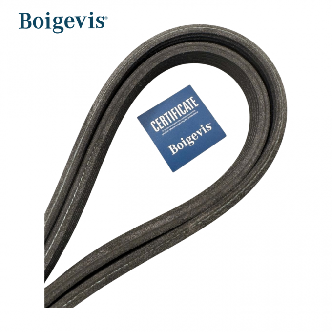 07k145933f Ersatzteile f&uuml;r Automotoren Alternatorgurt f&uuml;r Volkswagen K&auml;fer Passat Jetta 1