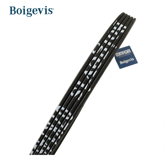 07k145933f Ersatzteile f&uuml;r Automotoren Alternatorgurt f&uuml;r Volkswagen K&auml;fer Passat Jetta 2