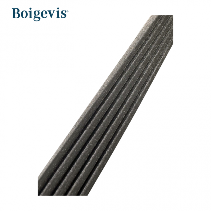 07k145933f Ersatzteile f&uuml;r Automotoren Alternatorgurt f&uuml;r Volkswagen K&auml;fer Passat Jetta 4