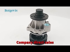 Auto-Teile Wasserpumpe für Auto-Motoren 11517527910 Für BMW M54 M50 M5