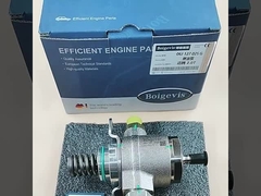 06J127025J 06J127025G Kraftstoffpumpe für Skoda Touran Lavida Audi A4L A6L