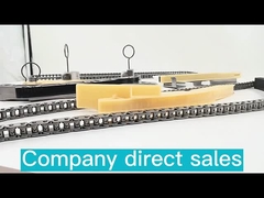 06M109118 Motorzeitgeräte Teile Zeitgeräte Reparatur-Kit für Audi A8 Q8 3.0T