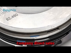 Standard-OEM-Motorenkolbenteile 06D107065D für C6 2.0T Audi