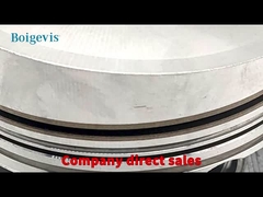 Touareg 2.5 Motorkolbenbaugruppe 03H107065CJ Teile für Kraftfahrzeuge