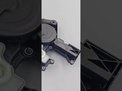 BOIGEVIS stel neu rooi riecht nach Öl-Wasser-Skierer bekannt