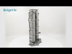 mit einer Breite von mehr als 20 mm,