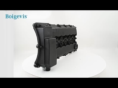 Motorteile Motorkopfschutz 03H103429H