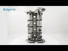 Motorteile Motorkopfschutz 04E103479J