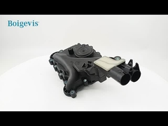 Original-Qualität Auto-Motoren-Teile Öl-Wasser-Separator 06E103547E für C6 2.4 2.5