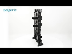 Motorteile Motorkopfdeckung 06D103469N