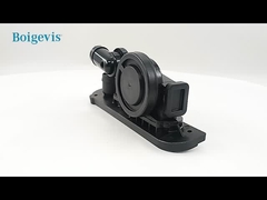 06F129101N Ersatzteile für VW-Automotoren mit einem Einzelbruttogewicht von 0,200 kg