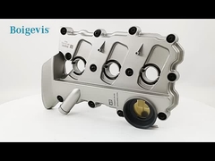 Motorteile Motorkopfschutz 06E103471G