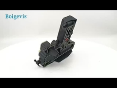 06H103495AF Original-Automotorteile von hoher Qualität Öl-Wasser-Separator Motorteile für Audi Q5 ect