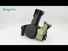 06H103495AJ Ersatzteile für Kraftfahrzeugmotoren Einzelteile für Kraftfahrzeugmotoren Bruttogewicht 30.000 kg