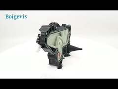 Spotverkauf von Auto-Motorteilen Öl-Wasser-Trennseparator 06K103495R für B9 1.8T