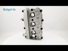 Motorteile Motorkopfschutz 06E103472L