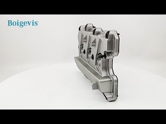 Motorteile Motorkopfdeckung 06E103472Q