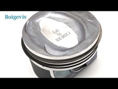 High-Qualität Auto-Motor-Teile Kolbenteile Montage 03C107065BG für EA111 1.4T Tiguan ect