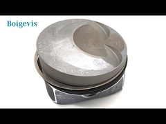 Schnelllieferung von Auto-Motoren-Teilen Kolbenbauteile 03H107065BS für Magotan Passat ect