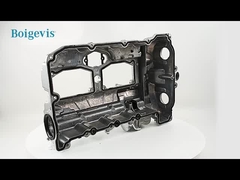 Motorteile Motorkopfschutz 11127588412