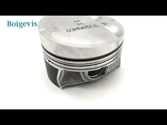 Motorkolbenteile 03H107065CJ