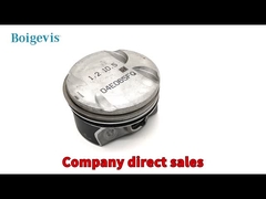 04E107065FQ Automotorsysteme Kolbenteile für Motoren und Zubehör für Automobil