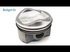 Hochwertige Automobilteile Zubehör Automotorsysteme Kolben 06E107065DM für Q7 3.0T