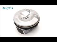 06J107065AH Kolbenbaugruppen für Fahrzeuge - wesentliche Komponente des Automotorsystems