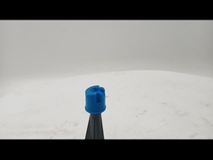 Ölstandssensor Auto Ersatzteil für Audi Jetta Syncro 04E 907660C Boigevis