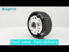 Motorteile Motor-Kammwelle-Regler 04E109088N