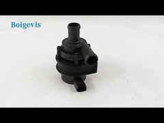 1K0965561J Hochwertige Boigevis-Wasserpumpe zum Reparaturwechsel für für A3 A4 TT