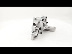 Motorteile Motorölpumpe 03C115105L