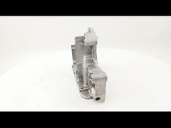 Motorteile und Motorölpumpe 04E115105AB