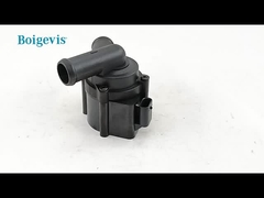 03L965561 Teile für Kühlmittelsysteme hoher Qualität Neutrale Verpackung für Q5 A4 A5 S5