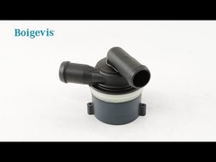 Hochwertige Autoteile Wasserpumpe Fahrzeug Hilfsmittel Kühlwasserpumpe, 03L965561A, 2011-2018 für A4