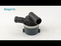 Kunststoff-Hilfswasserpumpe zum Ersetzen/Reparatur 5Q0 965 561B