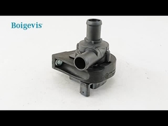 Zusätzliche Wasserpumpe für Volkswagen Lingdu 1.4T 5Q0 965 567 G/A 5Q0965567GA