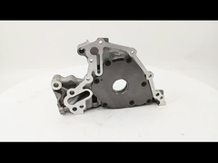 Motorteile und Motorölpumpe 04E115105BG